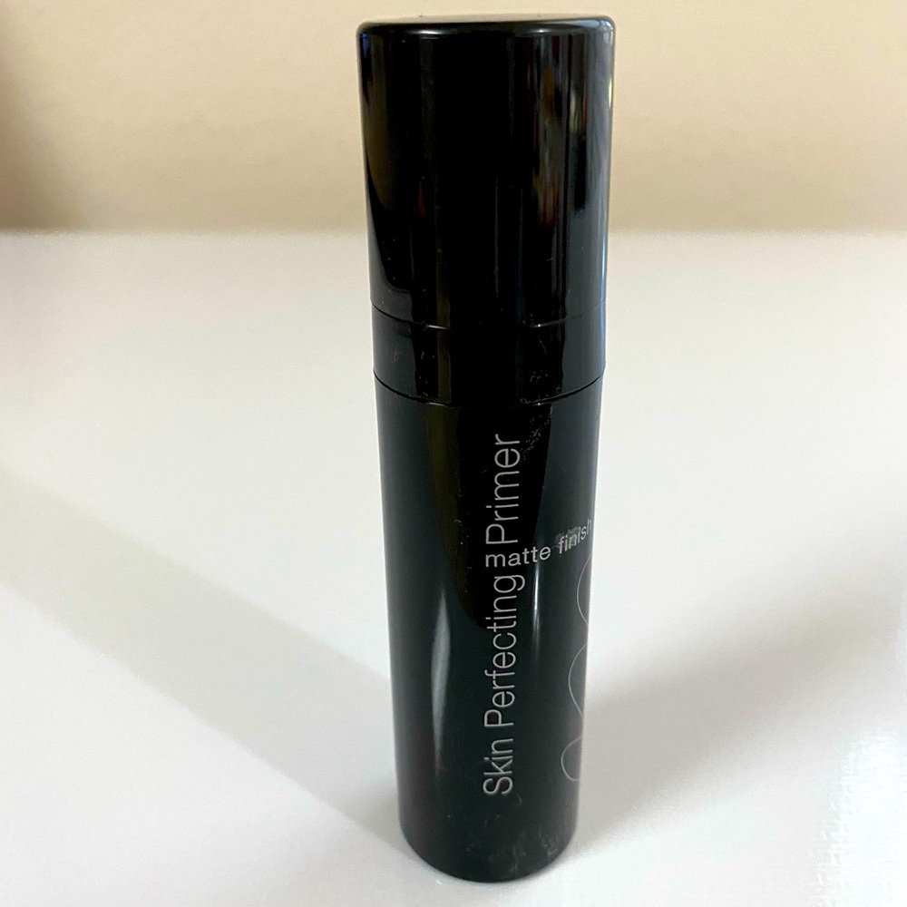 (100) Murad Skin Perfecting Primer - Matte Finish in 1.0 fl oz/ 30 mL